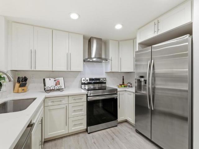 32 Cherry Crest Lane