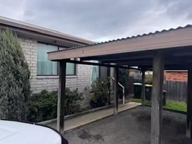 3/2 Chris Street, Prospect Vale, TAS 7250