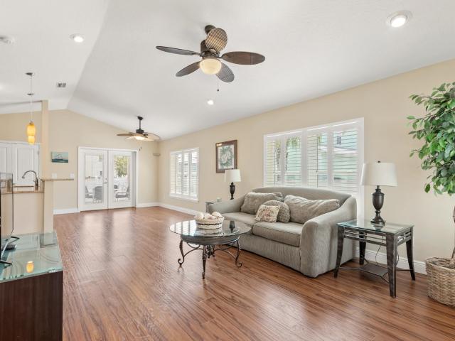 32 Comares Ave, St. Augustine, FL 32080 | MLS #256759