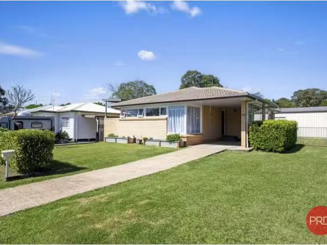 32 Combine Street, COFFS HARBOUR House for rent Listed by Ste.