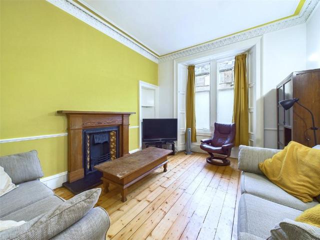 32 Comely Bank Avenue, City of Edinburgh, EH4 1ES, United Kingdom | 2 bed apartment for rent #138694813 | Rentberry