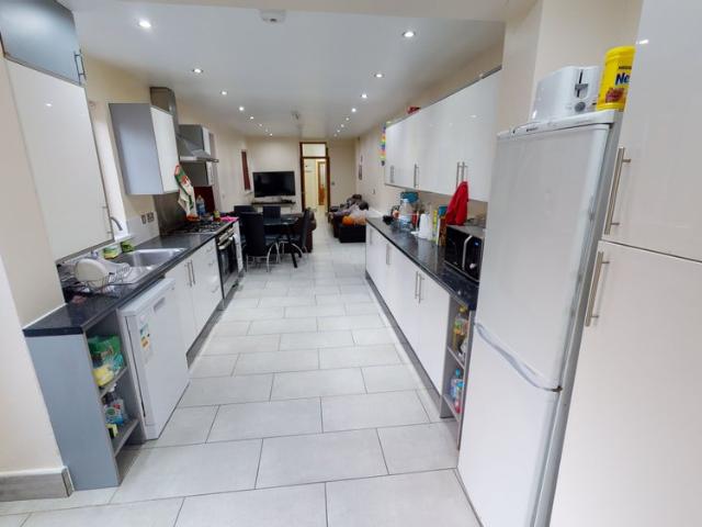 32 Constance Road Birmingham Similar Properties