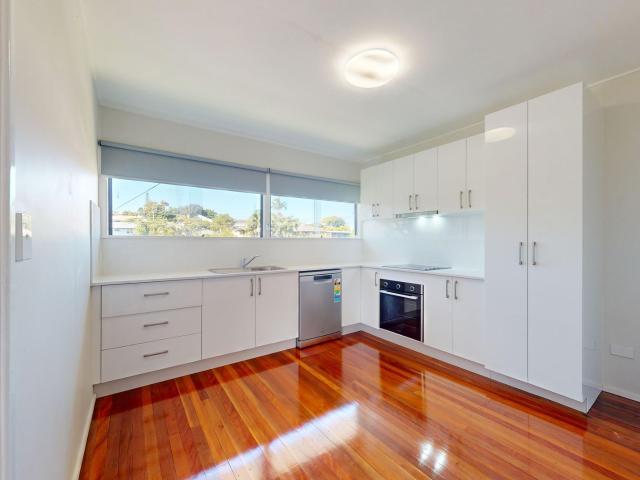 32 Coolah Street, ASPLEY, QLD 4034
