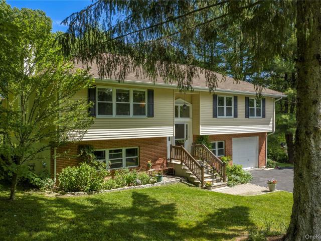 32 Cobb Road