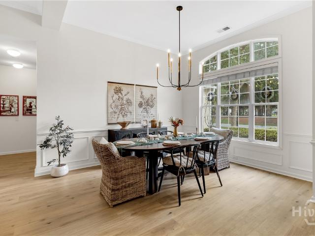 32 Coffee Pointe Drive