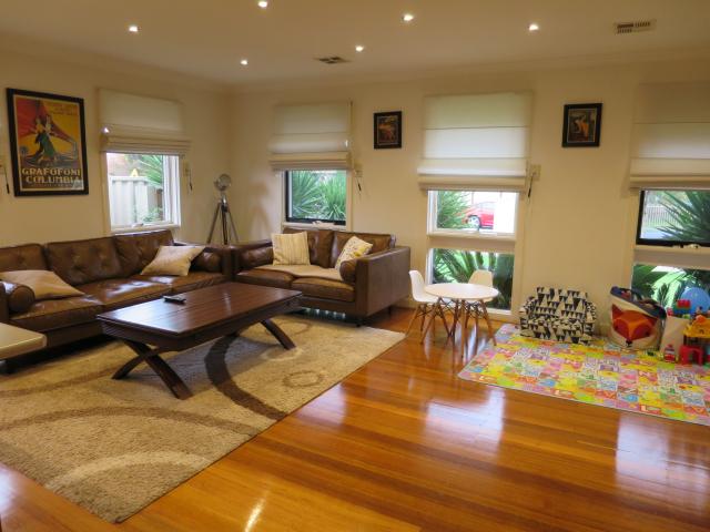 32 College Crescent Keysborough, VIC 3173