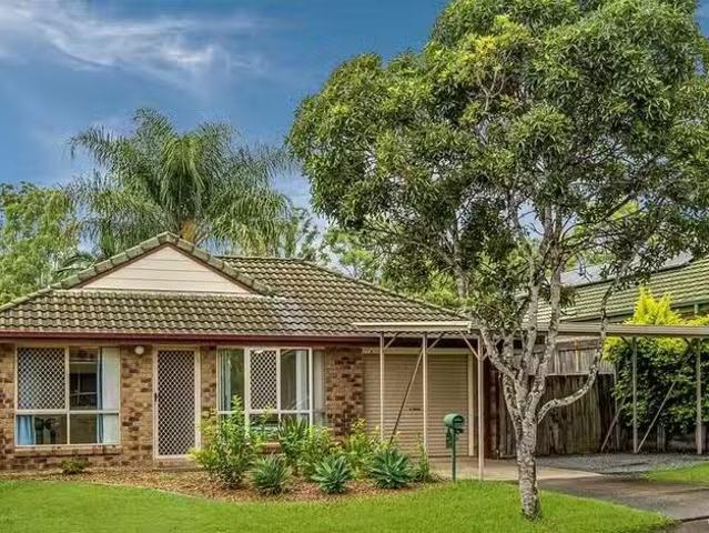 32 Collinson Street, Runcorn, QLD 4113
