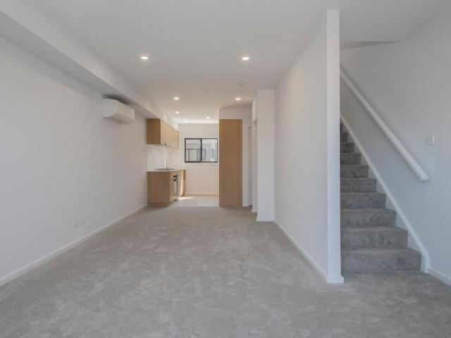 3/2 Corymbia Way