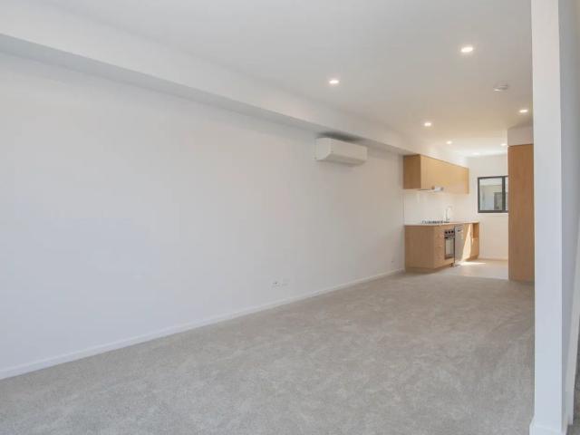 3/2 Corymbia Way