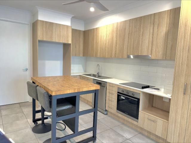 32 Corymbia Street Carseldine, QLD 4034