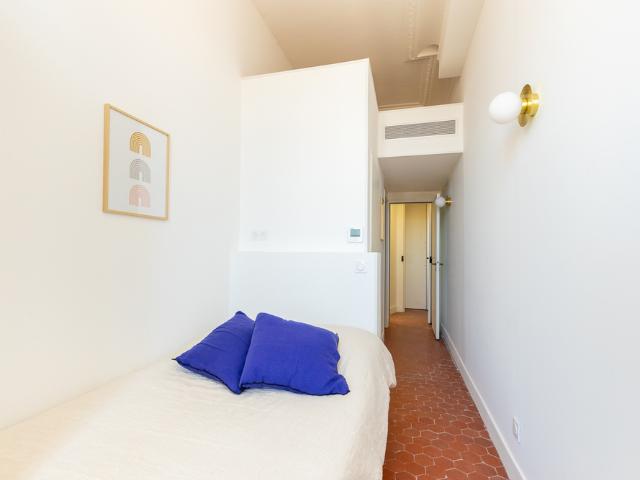32 Cours Lieutaud, MARSEILLE 13001