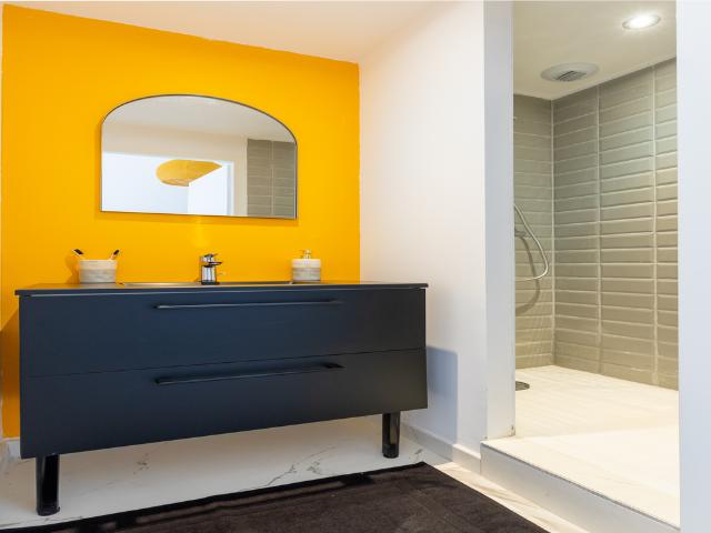 32 Cours Lieutaud, MARSEILLE 13001