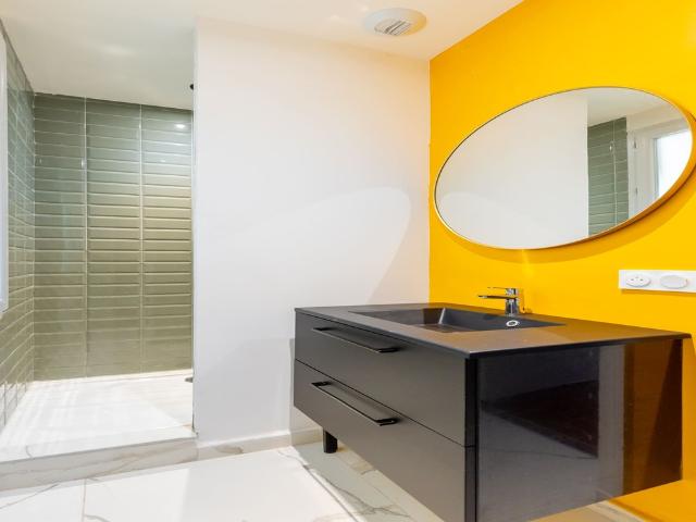 32 Cours Lieutaud, Marseille 13001