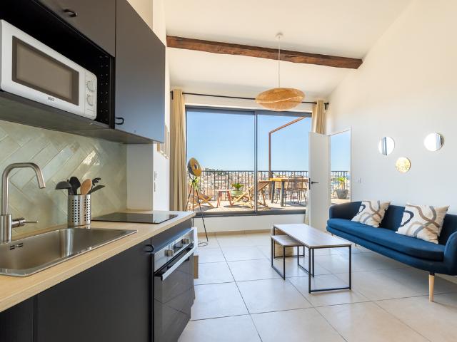 32 Cours Lieutaud, MARSEILLE 13001