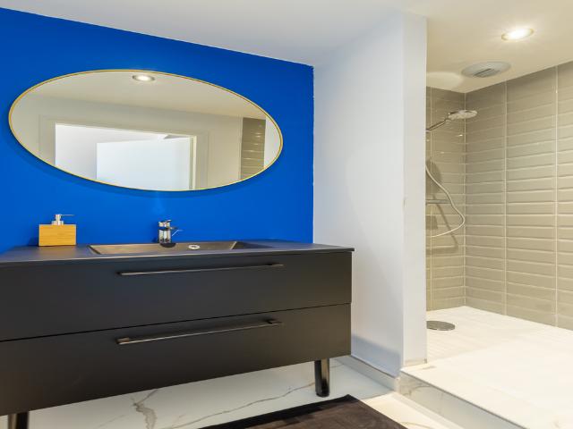 32 Cours Lieutaud, Marseille 13001