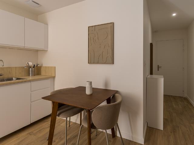 32 Cours Lieutaud, MARSEILLE 13001