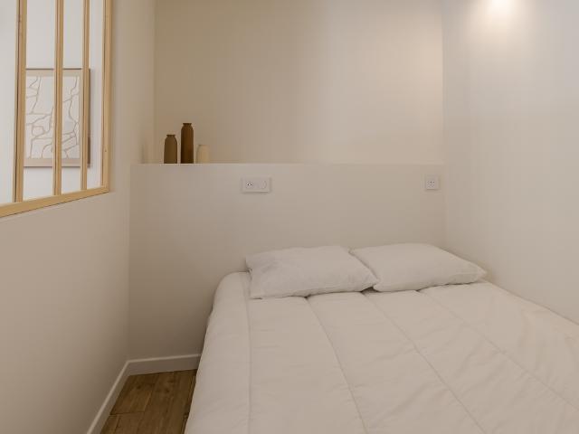 32 Cours Lieutaud, MARSEILLE 13001