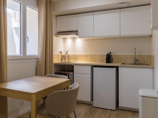 32 Cours Lieutaud, MARSEILLE 13001