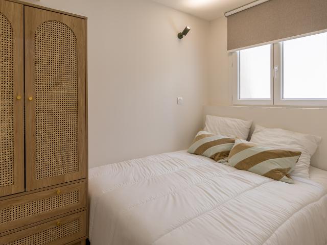 32 Cours Lieutaud, MARSEILLE 13001