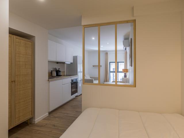 32 Cours Lieutaud, MARSEILLE 13001