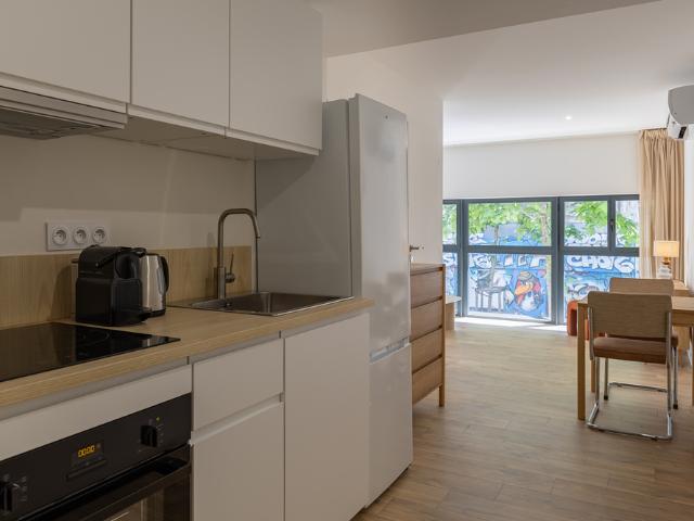 32 Cours Lieutaud, MARSEILLE 13001