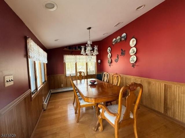 32 Clayton Rd, West Milford, USA, NJ