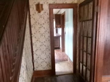 32 Clark, Wellsville, NY 14895 | MLS #S1670