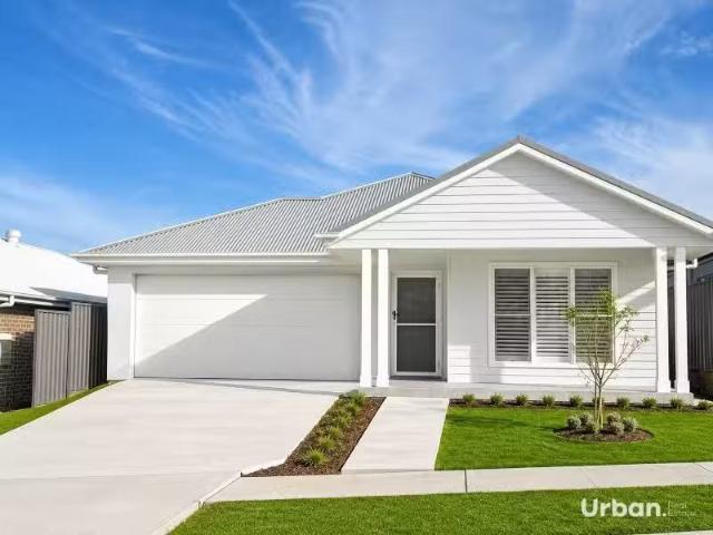 32 Craftsman Road, North Rothbury House for rent Listed by Br.