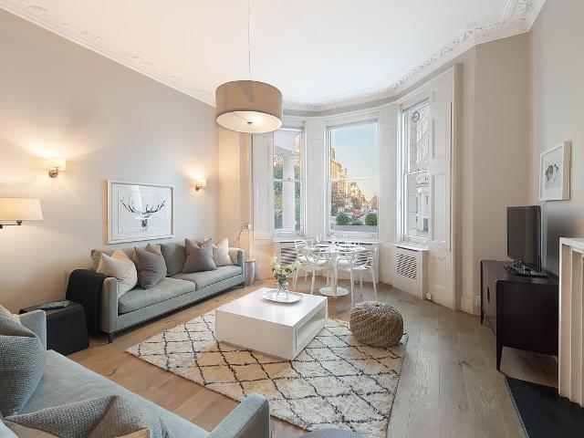 32 Cranley Gardens, London SW7, 2 bed flat to rent, £6,000 pcm | PrimeLocation