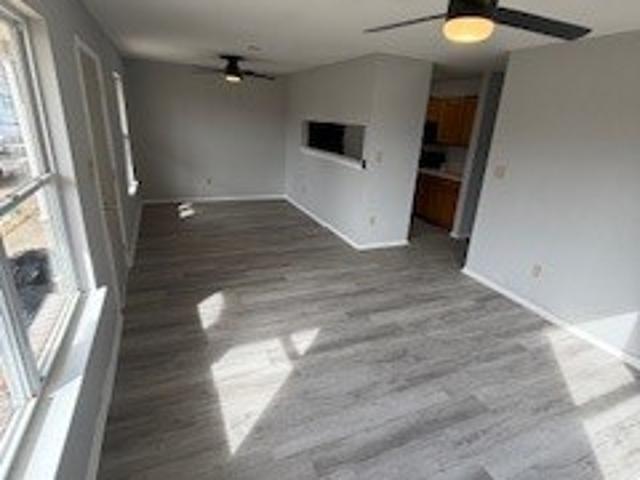 32 Cypress Avenue