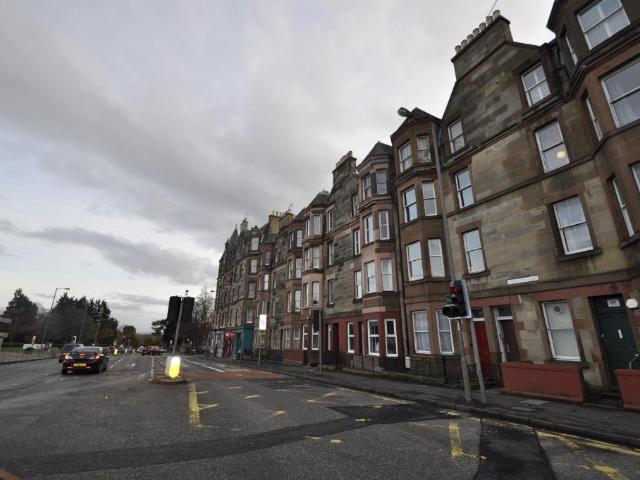 32 Dalkeith Road, City of Edinburgh, EH16 5AD, United Kingdom | 2 bed apartment for rent #138261789 | Rentberry