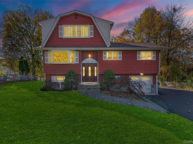 32 Dallas Drive