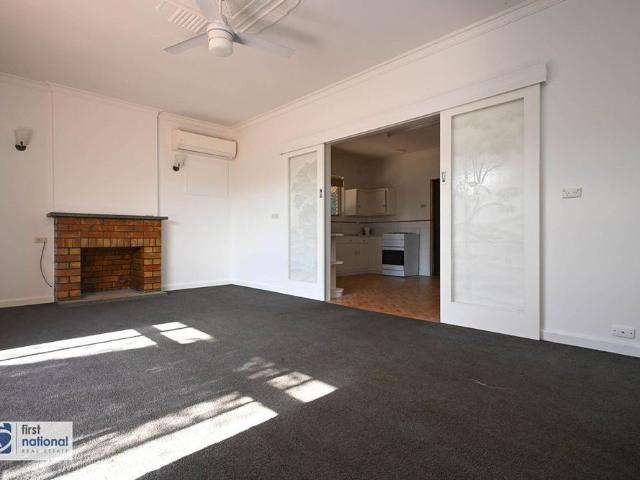 32 Davenport Street, Port Augusta