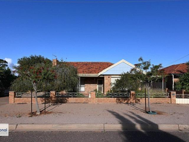 32 Davenport Street, Port Augusta