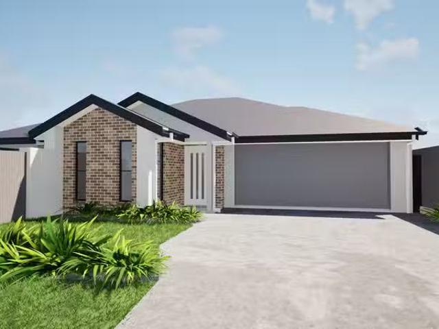 32 Davidson Street, WYNNUM, QLD 4178 House for Rent