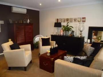 3/2 Davies Street, Mentone, VIC 3194