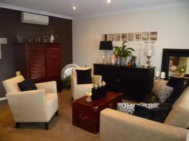 3/2 Davies Street, Mentone, VIC 3194