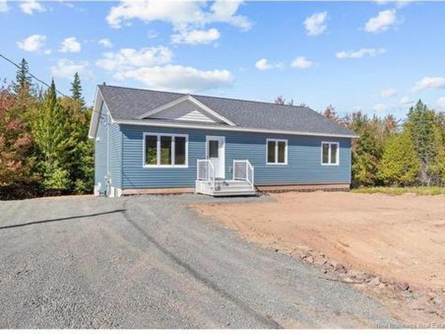 32 Denis, Saint Antoine, NB, E4V 0E6 house for sale | Listing ID NB148587 | Royal LePage