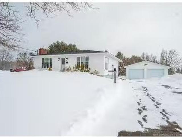 32 Despres Rd, Cocagne, NB, E4R 2M4 house for sale Listing.