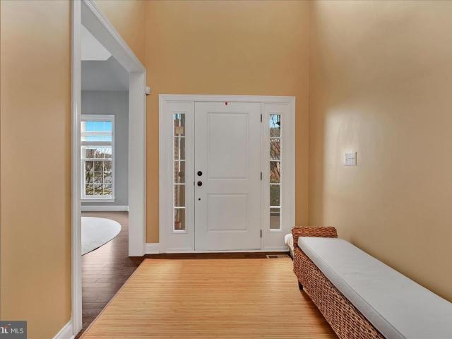 32 Dominic Dr, Downingtown, PA