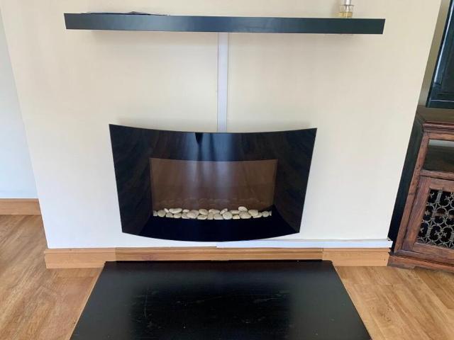 32 Donegore Drive, Antrim, BT41 1EB