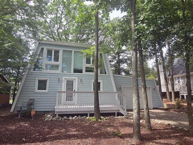 32 Driftwood Lane