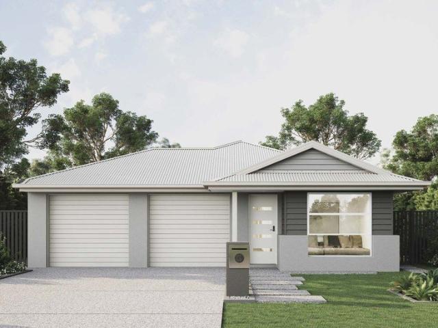 3+2 Dual Key $1,069,000 High Rental!