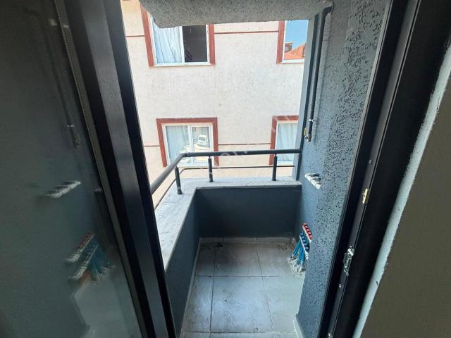3+2 Dubleks Sıfır Yeni Bina Başakşehir Güvercintepe Mah