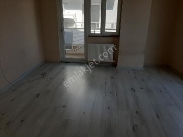 3+2 Dublex Asansörlü Çanakkale Parion Otel Karşısı 120 M2
