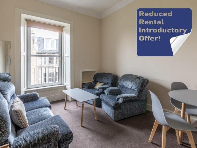 32 East Preston Street, City of Edinburgh, EH8 9QG, United Kingdom | 4 bed apartment for rent #136605747 | Rentberry
