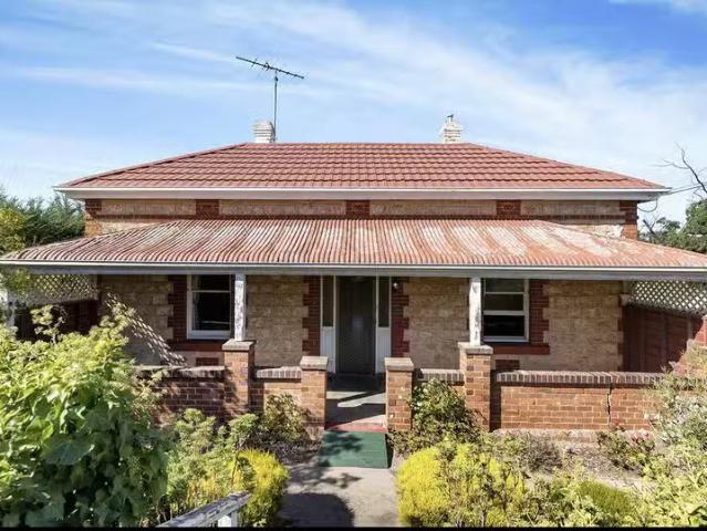 32 East Terrace, Strathalbyn, SA 5255