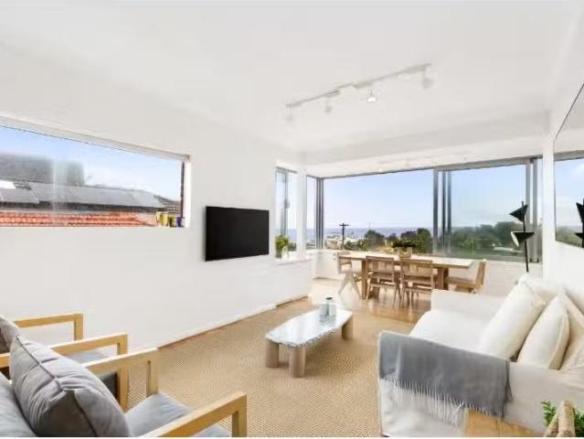 3/2 Eastbourne Avenue, Clovelly Apartment for rent Listed by.