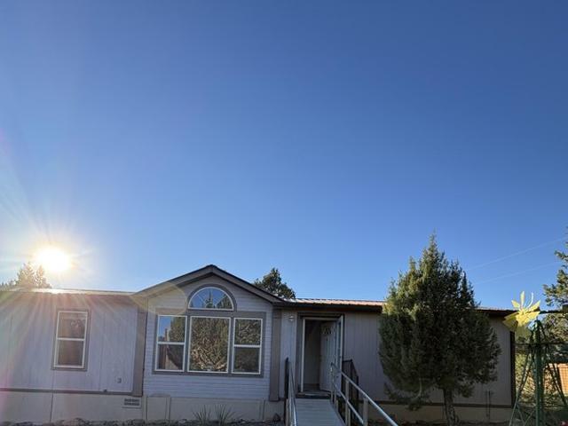 32 Easy Dr, Arboles, CO 81147