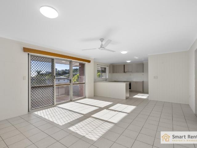 3/2 Eden Street, Belgian Gardens